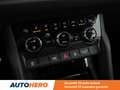 Skoda Kodiaq 2.0 TDI Sportline 4x4 Noir - thumbnail 10