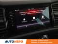 Skoda Kodiaq 2.0 TDI Sportline 4x4 Noir - thumbnail 7
