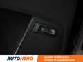 Skoda Kodiaq 2.0 TDI Sportline 4x4 Noir - thumbnail 14