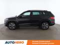 Skoda Kodiaq 2.0 TDI Sportline 4x4 Noir - thumbnail 3