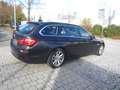 BMW 525 525d---Tüv bis 10.2024---Guter Zustand--- Grau - thumbnail 5