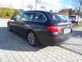 BMW 525 525d---Tüv bis 10.2024---Guter Zustand--- Grau - thumbnail 8