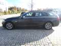 BMW 525 525d---Tüv bis 10.2024---Guter Zustand--- Grau - thumbnail 9