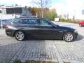 BMW 525 525d---Tüv bis 10.2024---Guter Zustand--- Grau - thumbnail 4