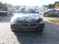 BMW 525 525d---Tüv bis 10.2024---Guter Zustand--- Grau - thumbnail 2
