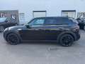 MINI Cooper SD Clubman COOPER SD Clubman Cooper SD Navi Automatik Schwarz - thumbnail 4