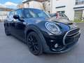 MINI Cooper SD Clubman COOPER SD Clubman Cooper SD Navi Automatik Schwarz - thumbnail 3
