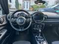MINI Cooper SD Clubman COOPER SD Clubman Cooper SD Navi Automatik Schwarz - thumbnail 9