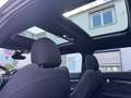 MINI Cooper SD Clubman COOPER SD Clubman Cooper SD Navi Automatik Schwarz - thumbnail 13