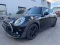 MINI Cooper SD Clubman COOPER SD Clubman Cooper SD Navi Automatik Schwarz - thumbnail 1