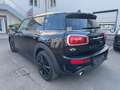 MINI Cooper SD Clubman COOPER SD Clubman Cooper SD Navi Automatik Schwarz - thumbnail 6