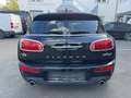 MINI Cooper SD Clubman COOPER SD Clubman Cooper SD Navi Automatik Schwarz - thumbnail 7
