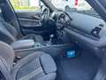 MINI Cooper SD Clubman COOPER SD Clubman Cooper SD Navi Automatik Schwarz - thumbnail 11