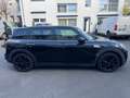 MINI Cooper SD Clubman COOPER SD Clubman Cooper SD Navi Automatik Schwarz - thumbnail 5