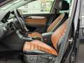 Volkswagen Passat Variant Sky BMT 2,0 TDI DPF***Neues Zahnriemen***Perfek... Schwarz - thumbnail 19
