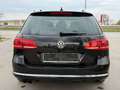 Volkswagen Passat Variant Sky BMT 2,0 TDI DPF***Neues Zahnriemen***Perfek... Schwarz - thumbnail 6