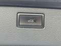Volkswagen Passat Variant Sky BMT 2,0 TDI DPF***Neues Zahnriemen***Perfek... Schwarz - thumbnail 5