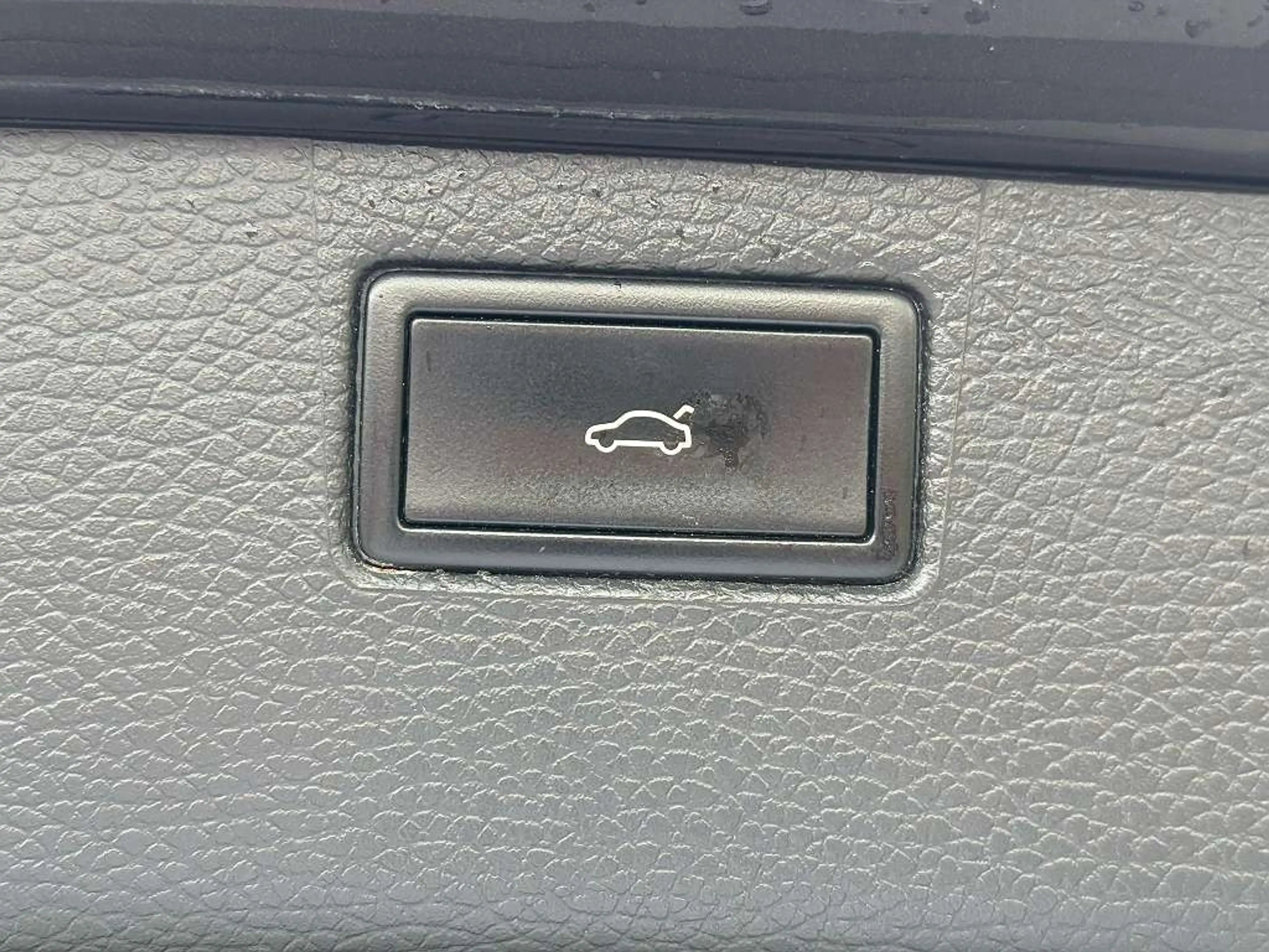 Volkswagen Passat Variant Sky BMT 2,0 TDI DPF***Neues Zahnriemen***Perfek... — photo 5
