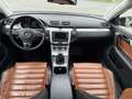 Volkswagen Passat Variant Sky BMT 2,0 TDI DPF***Neues Zahnriemen***Perfek... Schwarz - thumbnail 13