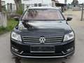 Volkswagen Passat Variant Sky BMT 2,0 TDI DPF***Neues Zahnriemen***Perfek... Schwarz - thumbnail 2