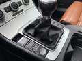 Volkswagen Passat Variant Sky BMT 2,0 TDI DPF***Neues Zahnriemen***Perfek... Schwarz - thumbnail 30