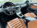 Volkswagen Passat Variant Sky BMT 2,0 TDI DPF***Neues Zahnriemen***Perfek... Schwarz - thumbnail 10