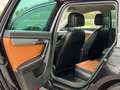Volkswagen Passat Variant Sky BMT 2,0 TDI DPF***Neues Zahnriemen***Perfek... Schwarz - thumbnail 8