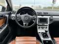 Volkswagen Passat Variant Sky BMT 2,0 TDI DPF***Neues Zahnriemen***Perfek... Schwarz - thumbnail 12