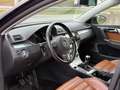 Volkswagen Passat Variant Sky BMT 2,0 TDI DPF***Neues Zahnriemen***Perfek... Schwarz - thumbnail 21