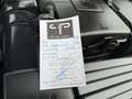 Volkswagen Passat Variant Sky BMT 2,0 TDI DPF***Neues Zahnriemen***Perfek... Schwarz - thumbnail 32