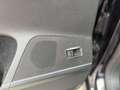 Volkswagen Passat Variant Sky BMT 2,0 TDI DPF***Neues Zahnriemen***Perfek... Schwarz - thumbnail 23