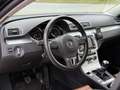 Volkswagen Passat Variant Sky BMT 2,0 TDI DPF***Neues Zahnriemen***Perfek... Schwarz - thumbnail 20