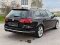 Volkswagen Passat Variant Sky BMT 2,0 TDI DPF***Neues Zahnriemen***Perfek... Schwarz - thumbnail 4