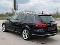Volkswagen Passat Variant Sky BMT 2,0 TDI DPF***Neues Zahnriemen***Perfek... Schwarz - thumbnail 7