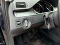 Volkswagen Passat Variant Sky BMT 2,0 TDI DPF***Neues Zahnriemen***Perfek... Schwarz - thumbnail 28