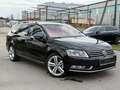 Volkswagen Passat Variant Sky BMT 2,0 TDI DPF***Neues Zahnriemen***Perfek... Schwarz - thumbnail 3