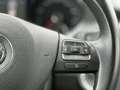 Volkswagen Passat Variant Sky BMT 2,0 TDI DPF***Neues Zahnriemen***Perfek... Schwarz - thumbnail 16