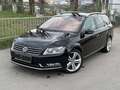 Volkswagen Passat Variant Sky BMT 2,0 TDI DPF***Neues Zahnriemen***Perfek... Schwarz - thumbnail 1