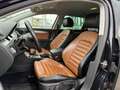 Volkswagen Passat Variant Sky BMT 2,0 TDI DPF***Neues Zahnriemen***Perfek... Schwarz - thumbnail 22