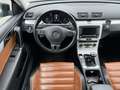 Volkswagen Passat Variant Sky BMT 2,0 TDI DPF***Neues Zahnriemen***Perfek... Schwarz - thumbnail 11