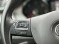 Volkswagen Passat Variant Sky BMT 2,0 TDI DPF***Neues Zahnriemen***Perfek... Schwarz - thumbnail 15
