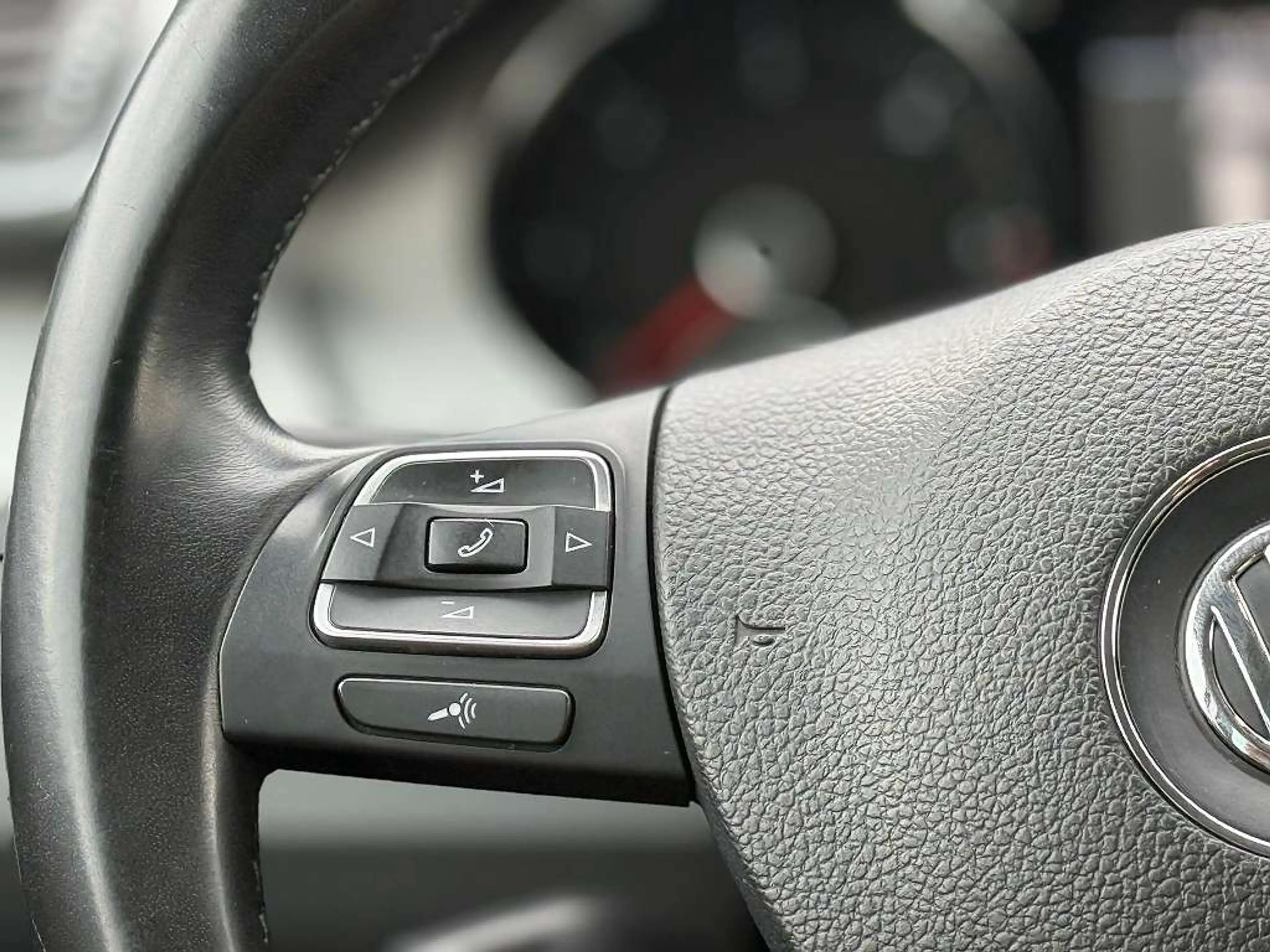 Volkswagen Passat Variant Sky BMT 2,0 TDI DPF***Neues Zahnriemen***Perfek... — photo 15