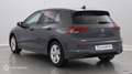 Volkswagen Golf 1.0 TSI OPF 110ch  Life 1st - thumbnail 7