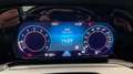 Volkswagen Golf 1.0 TSI OPF 110ch  Life 1st - thumbnail 10