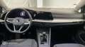 Volkswagen Golf 1.0 TSI OPF 110ch  Life 1st - thumbnail 11