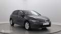 Volkswagen Golf 1.0 TSI OPF 110ch  Life 1st - thumbnail 3