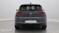 Volkswagen Golf 1.0 TSI OPF 110ch  Life 1st - thumbnail 6