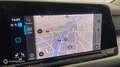 Volkswagen Golf 1.0 TSI OPF 110ch  Life 1st - thumbnail 18