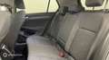 Volkswagen Golf 1.0 TSI OPF 110ch  Life 1st - thumbnail 13