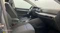 Volkswagen Golf 1.0 TSI OPF 110ch  Life 1st - thumbnail 15